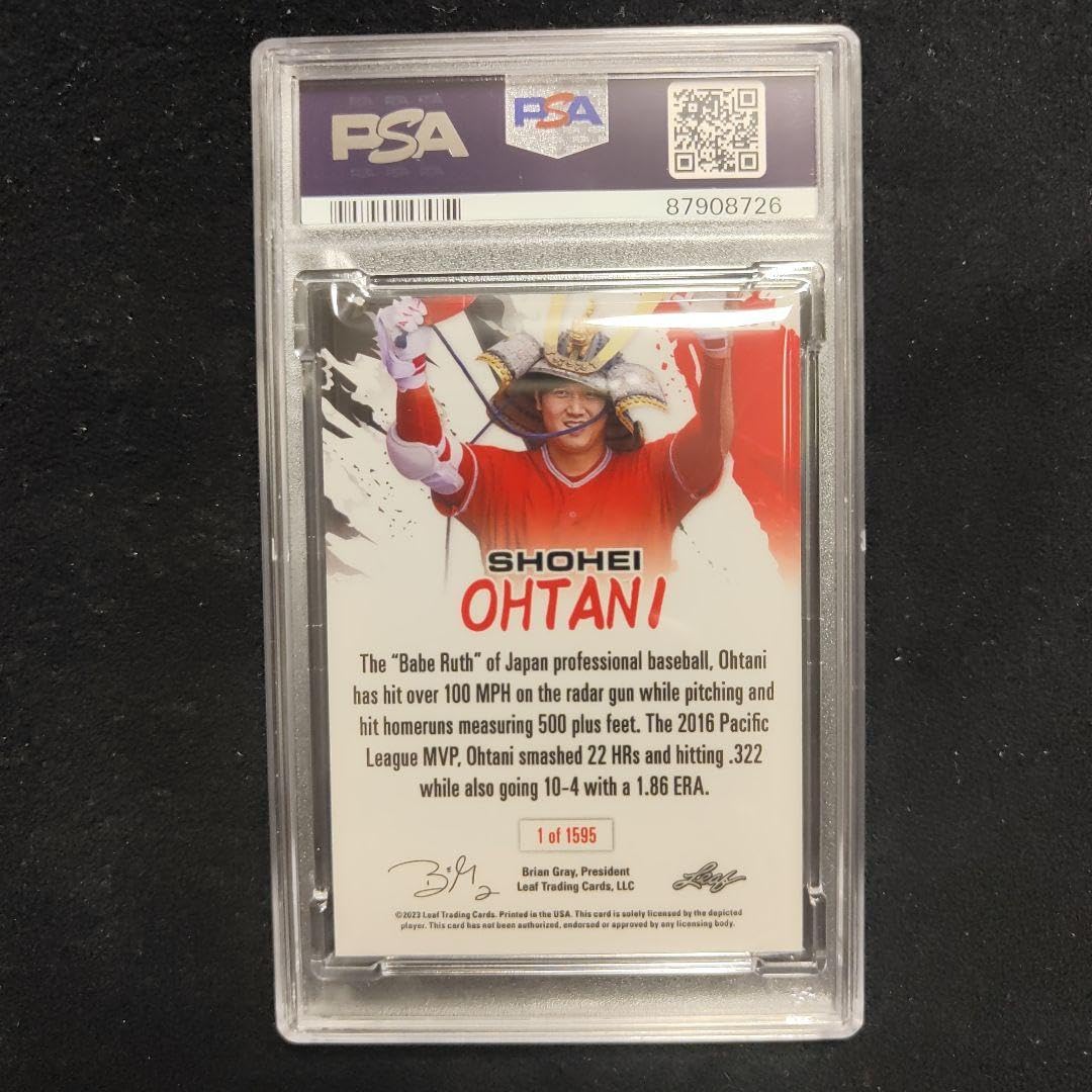 カブトPSA10 旧裏 PSA10 カブト 世界37枚のみ 超希少 旧裏 PSA10 カブト